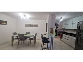 3 Habitación Apartamento en venta en Parque de los Pies Descalzos, Medellín, Medellín