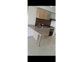 3 Habitación Apartamento en venta en Palmira, Valle Del Cauca, Palmira