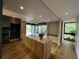 2 Habitación Apartamento en venta en Medellín, Antioquia, Medellín