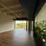 2 Bedroom Apartment for sale in Medellin, Antioquia, Medellin