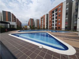 2 Bedroom Apartment for sale in Jamundi, Valle Del Cauca, Jamundi