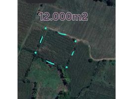  Land for sale in Cauca, Santander De Quilichao, Cauca