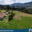 5 Bedroom House for sale in Cundinamarca, Zipaquira, Cundinamarca