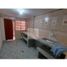 Studio House for sale in Bogota, Cundinamarca, Bogota