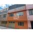 Studio House for sale in Bogota, Cundinamarca, Bogota