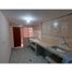 Studio House for sale in Bogota, Cundinamarca, Bogota