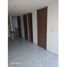 2 Habitación Apartamento en venta en Quindio, Armenia, Quindio