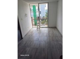 2 Habitación Apartamento en venta en Quindio, Armenia, Quindio