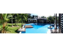 4 Bedroom House for sale in Meta, Villavicencio, Meta