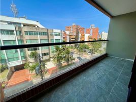 3 Bedroom Apartment for sale in Atlantico, Barranquilla, Atlantico