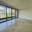 3 Bedroom Apartment for sale in Atlantico, Barranquilla, Atlantico