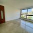 3 Bedroom Apartment for sale in Barranquilla Colombia Temple, Barranquilla, Barranquilla