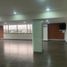 112 m² Office for rent in Valle Del Cauca, Yumbo, Valle Del Cauca