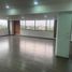 112 m² Office for rent in River View Park, Cali, Yumbo