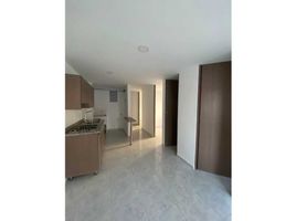 3 Habitación Apartamento en venta en Quindio, Armenia, Quindio