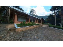 3 Bedroom House for sale in Envigado, Antioquia, Envigado