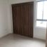 2 Habitación Apartamento en venta en Quindio, Armenia, Quindio