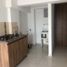 2 Habitación Apartamento en venta en Quindio, Armenia, Quindio