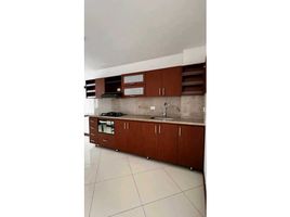 3 Habitación Casa en venta en Antioquia, Envigado, Antioquia