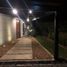 5 Habitación Casa en venta en Antioquia, Envigado, Antioquia