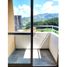 3 Bedroom Apartment for sale in Sabaneta, Antioquia, Sabaneta