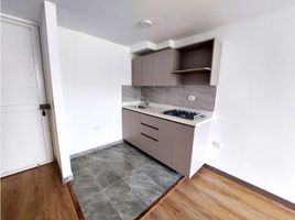 3 Habitación Apartamento en venta en Antioquia, Sabaneta, Antioquia