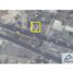  Land for sale in Bolivar, Cartagena, Bolivar