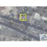  Land for sale in Bolivar, Cartagena, Bolivar