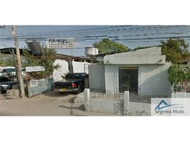  Land for sale in Bolivar, Cartagena, Bolivar