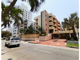 3 Bedroom Apartment for sale in Atlantico, Barranquilla, Atlantico