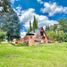 2 Bedroom House for rent in Guasca, Cundinamarca, Guasca, Cundinamarca