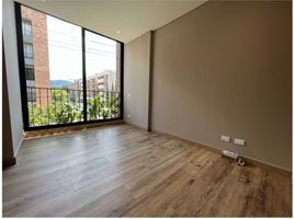 1 Bedroom Apartment for rent in Templo Bogotá Colombia, Bogota, Bogota