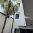 2 chambre Appartement for sale in Rafael Núñez International Airport, Cartagena, Cartagena