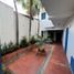 2 chambre Appartement for sale in Rafael Núñez International Airport, Cartagena, Cartagena