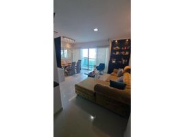 3 Habitación Apartamento en venta en Centro Comercial Buenavista, Barranquilla, Barranquilla