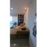 3 chambre Appartement for sale in Buenavista Mall, Barranquilla, Barranquilla