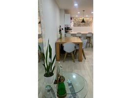 4 Habitación Casa en venta en Antioquia, Medellín, Antioquia