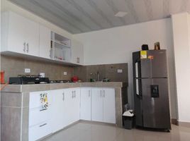 3 Habitación Apartamento en venta en Antioquia, Venecia, Antioquia