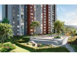 2 Habitación Apartamento en venta en Antioquia, Caldas, Antioquia