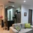 3 Bedroom Apartment for sale in Atlantico, Barranquilla, Atlantico