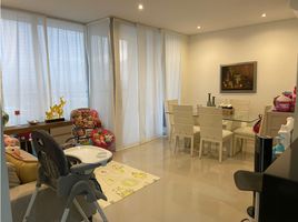 3 Bedroom Apartment for sale in Atlantico, Barranquilla, Atlantico