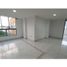 2 Bedroom Apartment for sale in Pereira, Risaralda, Pereira