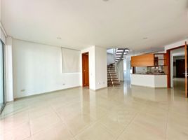 3 Habitación Apartamento en venta en Cartagena, Bolivar, Cartagena