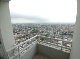 3 Habitación Apartamento en venta en Cartagena, Bolivar, Cartagena