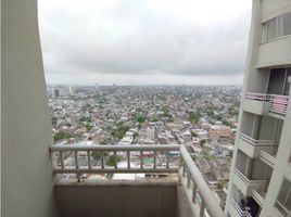 2 Habitación Apartamento en venta en Cartagena, Bolivar, Cartagena