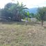 Terrain à vendre à La Mesa, Cundinamarca, La Mesa