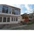 Studio House for sale in Ibague, Tolima, Ibague, Tolima