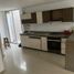 3 Bedroom House for rent in Plaza de la Intendencia Fluvial, Barranquilla, Barranquilla