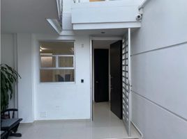 3 Bedroom Villa for rent in Plaza de la Intendencia Fluvial, Barranquilla, Barranquilla