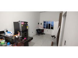 1 Habitación Casa en venta en San Jose De Cucuta, Norte De Santander, San Jose De Cucuta